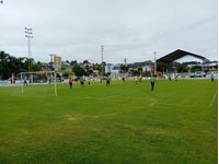 Imagem 25 da galeria