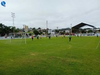 Imagem 32 da galeria