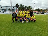 Imagem 17 da galeria