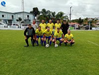 Imagem 33 da galeria