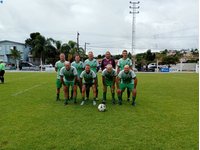 Imagem 18 da galeria