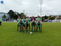 Imagem 34 da galeria