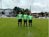 Imagem 19 da galeria