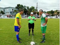 Imagem 20 da galeria