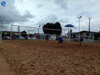 Imagem 37 da galeria