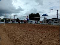 Imagem 22 da galeria