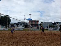 Imagem 23 da galeria