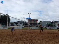 Imagem 39 da galeria