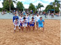 Imagem 54 da galeria