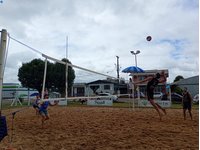 Imagem 24 da galeria