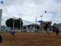 Imagem 40 da galeria