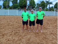 Imagem 16 da galeria