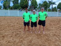 Imagem 41 da galeria