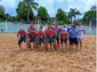 Imagem 15 da galeria