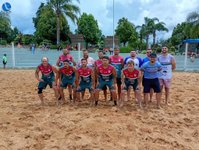 Imagem 42 da galeria