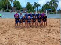 Imagem 14 da galeria