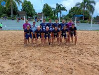 Imagem 43 da galeria