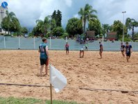 Imagem 44 da galeria