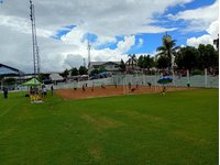 Imagem 12 da galeria