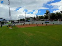 Imagem 45 da galeria