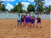 Imagem 11 da galeria