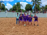 Imagem 46 da galeria