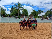 Imagem 10 da galeria