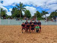 Imagem 47 da galeria