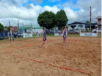 Imagem 53 da galeria