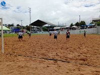 Imagem 50 da galeria