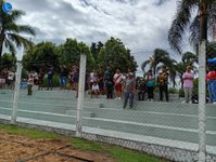 Imagem 51 da galeria