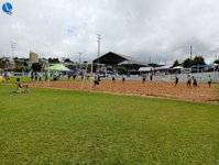 Imagem 55 da galeria