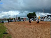 Imagem 51 da galeria