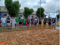 Imagem 50 da galeria