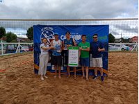 Imagem 49 da galeria