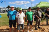 Imagem 29 da galeria