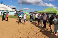 Imagem 31 da galeria