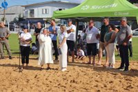 Imagem 16 da galeria