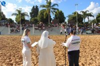 Imagem 18 da galeria