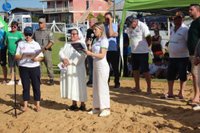 Imagem 20 da galeria