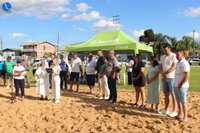 Imagem 22 da galeria