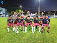 Imagem 75 da galeria