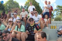 Imagem 24 da galeria