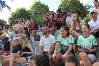 Imagem 26 da galeria