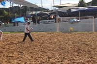 Imagem 28 da galeria