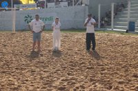 Imagem 30 da galeria