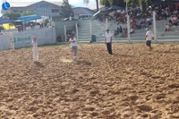 Imagem 15 da galeria