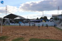 Imagem 14 da galeria