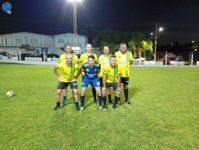 Imagem 77 da galeria