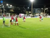 Imagem 79 da galeria